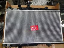 Радиатор охлаждения Geely MK  1016001409  1016001409