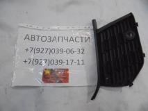Решетка левая под датчик  Chery Exeed TXL 602000141AALH