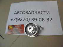 Ролик ГРМ натяжной Great Wall Hover NEW ДВ.4G63T (Turbo) SMW252062