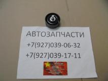 Ролик обводной ремня генератора Zotye T600 1.5 1025012001-B11