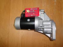 Ховер Н2 Дизель 2.8 Купить