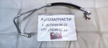 Трубка кондиционера Chery Tiggo T11-8108030NA