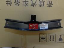 Усилитель переднего бампера средний Great Wall Hover H3 New 2803230-K00 Усилитель переднего бампера средний Great Wall Hover H3 New 2803230-K00