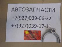 Вилка первой и второй передачи Jac S5  S1700L21069-40067