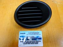 Заглушка противотуманной фары правая Chevrolet Aveo 08- 96808200