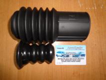 Защитный комплект заднего амортизатора (пыльник+отбойник) Hyundai Accent 10305