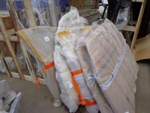 Поступление товара