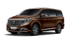 GAC GN8