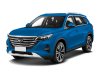 GAC GS5