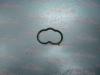 Прокладка впускного коллектора (кольцо) Chery Indis 473F-1008023