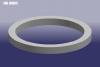 Прокладка термостата (кольцо) Chery Amulet 480-1306011