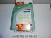 Антифриз зеленый G11 5 кг Антифриз зеленый G11 5 кг