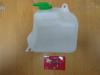 Бачок расширительный Great Wall Hover H3 1311100-K00 Бачок расширительный Great Wall Hover H3 1311100-K00