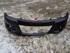 Бампер передний Great Wall Hover H3 2803301-K24 Бампер передний Great Wall Hover H3 2803301-K24