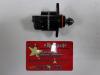 Датчик холостого хода Great Wall Hover H5 SMW299933 Датчик холостого хода Great Wall Hover H5 SMW299933