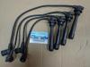Провода в/в Hyundai Elantra DONC 16V 27501-26D00