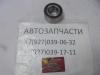 Подшипник ступичный передний KAIYI E5  J60-3001030