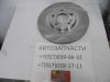 Диск тормозной передний  Haval Jolion 3501107XGW02A