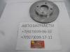 Диск тормозной передний Haima M3  MA10-33-25XM1ZZ