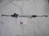 Рейка рулевая Chery Tiggo 4 201000167AA