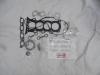 Комплект прокладок ДВС GSK0059 GW4G15T/GW4G15B Haval H2 1000600-EG01B
