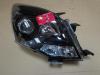 Фара головного света правая Great Wall Hover H3 NEW 4121400AK46XA Фара головного света правая Great Wall Hover H3 NEW 4121400AK46XA