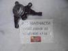 Кулак повортный левый Moskvich 3 3001101U3400