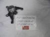 Кулак повортный правый Moskvich 3 3001102U3400