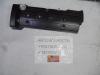 Крышка клапанная Lifan Celliya LF479Q3-B-1003200A