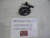 Насос ГУР Great Wall Florid  3407100-S16 