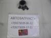 Подшипник выжимной гидравлический Moskvich 3 1706265-MF622A01