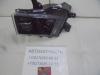 Фара головного света левая JAC JS4 4121100U3482