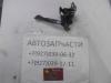 Замок капота Haval H6  8402510XKZ36B