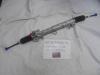 Рейка рулевая Chery Tiggo 7  T15-3401010BB