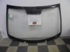 Стекло лобовое Lifan Murman  G5206110A2