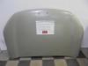 Капот (СТАЛЬ) Moskvich 3 8402010U3480E