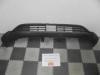 Бампер передний нижняя часть Chery Tiggo 4 Pro 602001263AA