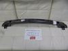 Усилитель бампера заднего FAW X80  5CA050260B-M3