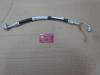 Патрубок кондиционера №4 Great Wall Hover H5 8108100-K00-C1 Патрубок кондиционера №4 Great Wall Hover H5 8108100-K00-C1
