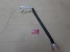 Патрубок кондиционера №1 Great Wall Hover H5 8108700-K80 Патрубок кондиционера №1 Great Wall Hover H5 8108700-K80
