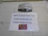 Зеркальный элемент правый Lifan X70  SCA8202230