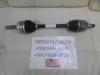 Привод левый Chery Tiggo 2  J69-2203010