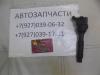 Катушка зажигания Lifan X70  SCA3705100