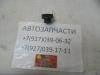 Крышка маслозаливной горловины Great Wall Hover  H6 1003520A-EG01T