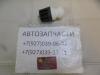 Отбойник заднего амортизатора  Geely Atlas  4086007200
