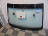 Стекло лобовое Moskvich 3  5206100U344V01