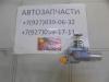 Термостат EXEED LX  E4T151306110