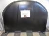Капот HAVAL Jolion  8402120XST01A