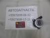 Выжимной подшипник Haval Jolion  6MF22D-1602001