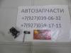 Комплект ключей с замком Haval Jolion  3704120XKN01A